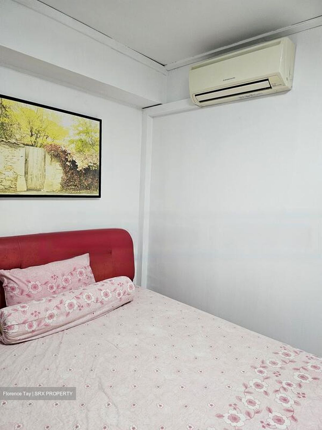 Blk 547 Hougang Street 51 (Hougang), HDB 4 Rooms #575649161